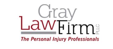 Gray Law Firm, PLLC Profile Picture